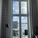 Photo taken by Meryl F