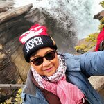 Photo taken by Leonila Q