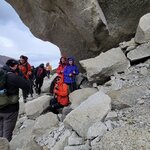 Photo taken by Keith S