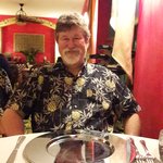 Photo taken by Claudia S