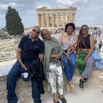 Photo taken by Quantissa S