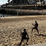 Photo taken by Dee C