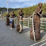 Photo taken by Alberto d