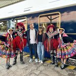 Photo taken by Anisha L