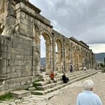 Photo taken by N.J. P