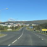 Photo taken by Eileen T