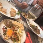 Photo taken by Shakira A