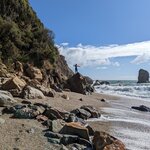 Photo taken by Jessica V