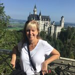 Photo taken by Lisa L