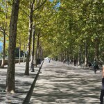 Photo taken by ELIZABETH S