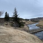 Photo taken by Laura O