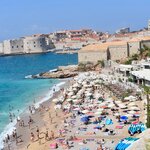 Photo taken by William R