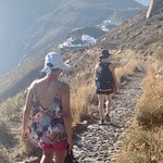 Photo taken by Wesley V