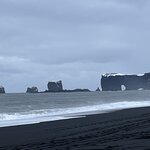 Photo taken by Emerson A