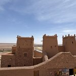 Photo taken by Carla B