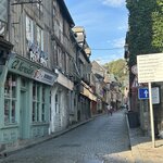 Photo taken by Nina W