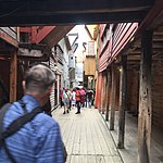 Photo taken by Katie D