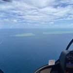 Photo taken by Grace B