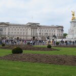 Photo taken by Richard S