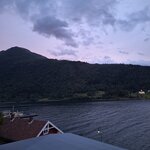 Photo taken by Mary S