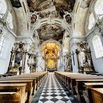 Photo taken by Ana C