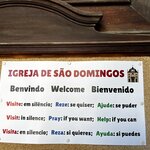 Photo taken by Dee C