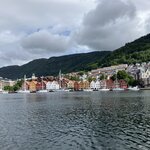 Photo taken by Eleanor S