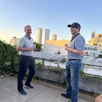 Photo taken by SUSAN L