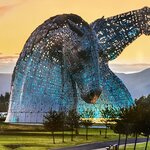 Photo taken by Tina D