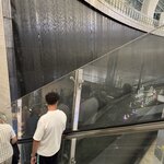 Photo taken by Nicoline v