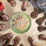 Photo taken by Lionel B