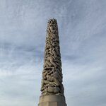 Photo taken by Lara N