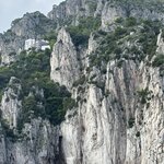 Photo taken by Lori K