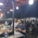 Photo taken by Vivianh H