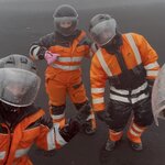 Photo taken by Lisa T