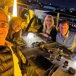 Photo taken by Raquel K