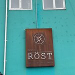 Photo taken by Ai Zhia C