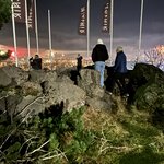 Photo taken by Cyd T