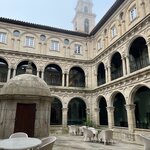 Photo taken by Sean S