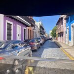 Photo taken by john b