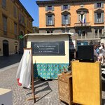 Photo taken by Erin J