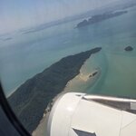 Photo taken by Beatrix K