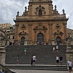 Photo taken by Allyson A