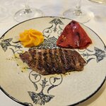 Photo taken by Huy T