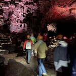 Photo taken by John F