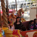 Photo taken by Jason C