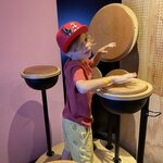 Photo taken by Celeste H