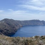 Photo taken by Lee D