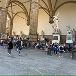 Photo taken by cassie f