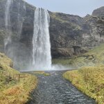 Photo taken by John F